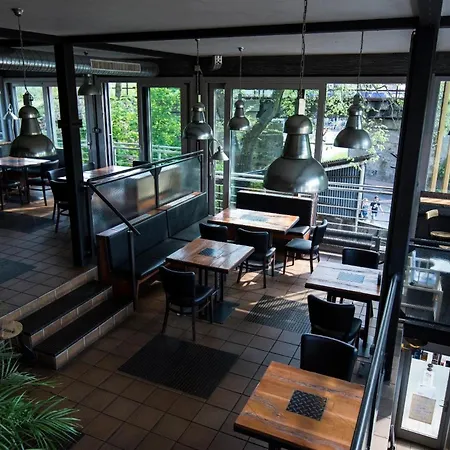 Boutique Fabrika